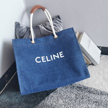 Makersluxe - COL Bags - 1294