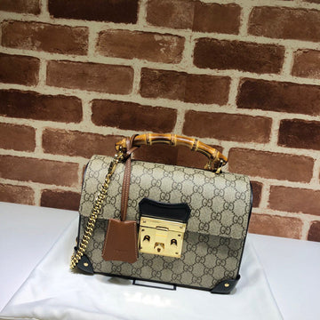 MLB - GCI Bags - 3102