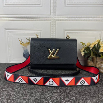 MLB - GUKI Women Bags - 1954
