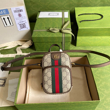Makersluxe - GUKI Women Bags - 1471
