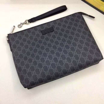 MLB Makersluxe - GCI Bags - 614