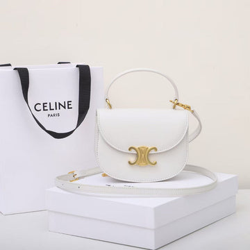 Makersluxe - COL Bags - 200