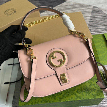 MLBIKE - GUKI Bags - 735