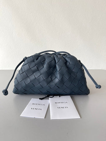 Makersluxe - BOV Bags - 1533