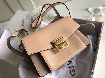 Makersluxe - GCY Bags - 427