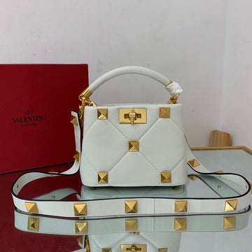 Makersluxe - VEL Bags - 1443