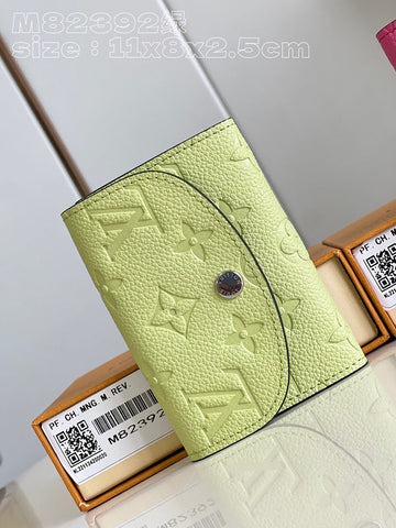 MLB - LOV Wallets - 052