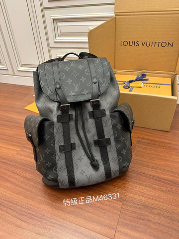 LOV - Zimal Bags - 338
