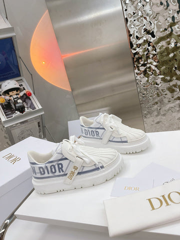 MLB - DOR Women Shoes - 058