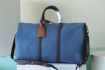 MLB - LOV Men Travel Bags - 042