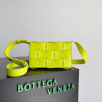 Makersluxe - BOV Bags - 1594