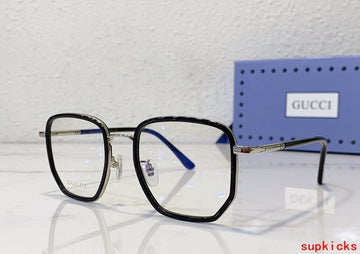 MLB - GUKI Sunglasses - 019
