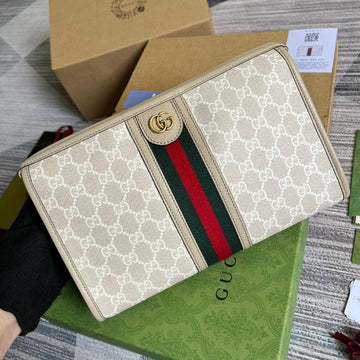 MLBIKE - GUKI Bags - 1487