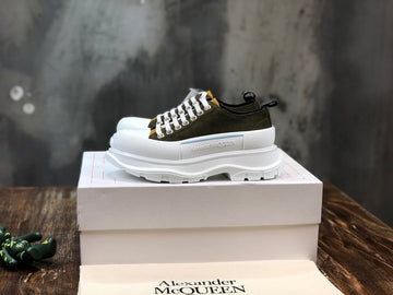 MLB - AQ Shoes - 257