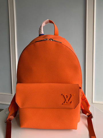 Makersluxe - LOV Bags - 1128