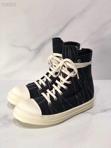 MLB- ROR Shoes - 148