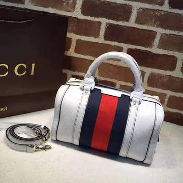 MLB - GCI Bags - 1180