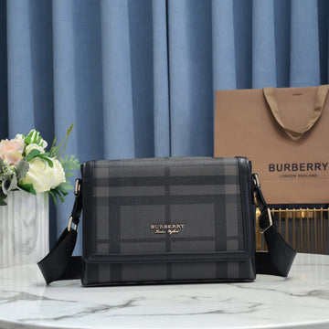 Makersluxe BOR Men Bags - 182