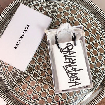 Makersluxe - BG Women Bags - 028