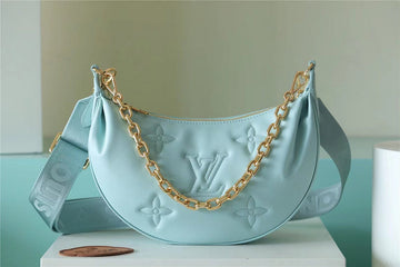 MLB Fashion Lu-Vi bags - 6838