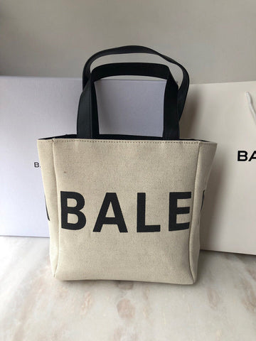 Makersluxe - BGA Bags - 843