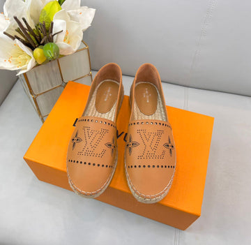 MLB - LOV Women Shoes - 1072