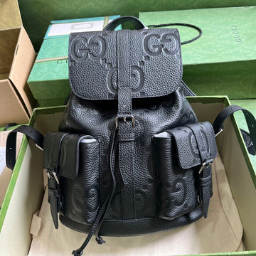 Makersluxe - GUKI Women Bags - 086