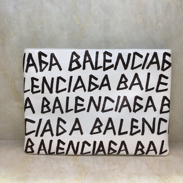 MLB - BG Lady Bags - 783