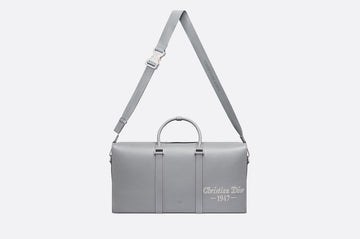 MLB - DOR Bags - 321
