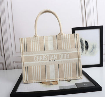 Makersluxe - DOR Women Bags - 437