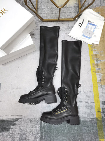 MLB - All Women Boots - 266