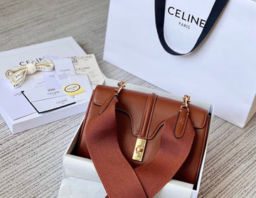Bags Arena - Chanel Bags - 998
