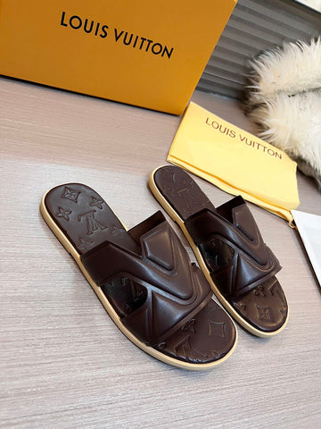 MLB - LOV Men Shoes - 028