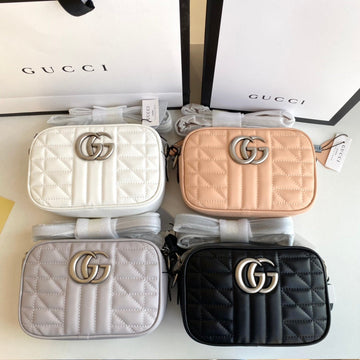 MLB - GCI Bags - 3303