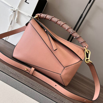 Makersluxe - LWO Bags - 264