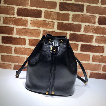 MLB - GCI Bags - 3108