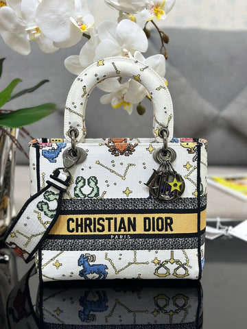 MLB - DIR Bags - 201