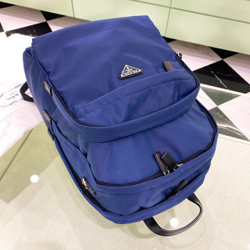 MLB - PD Men Bags - 112