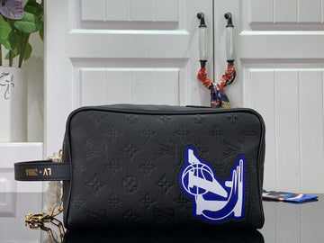 Makersluxe - LOV Men Bags - 067