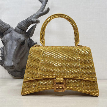 Makersluxe - BG Bags - 1286