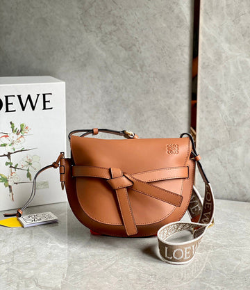 Makersluxe - LWO Bags - 988