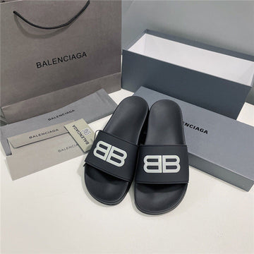 MLB - BG Sandals - 134