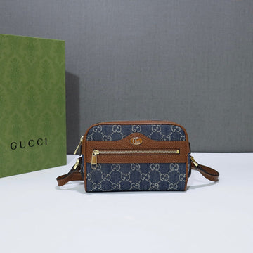 MLB - GCI Bags - 1520