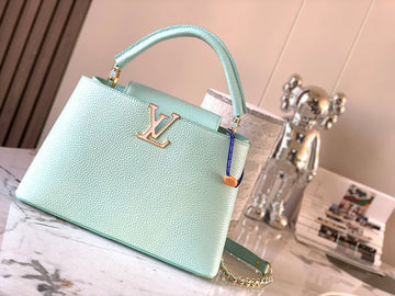 makersluxe - LOV Bags - 580