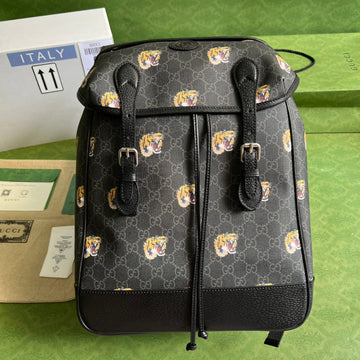 Makersluxe - GUKI Women Bags - 863