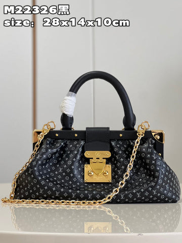 LOV - Zimal Bags - 478