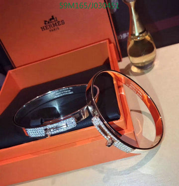 MLB - All Jewelry - 1145