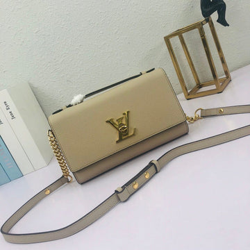 MLB - LOV Lady Bags - 944