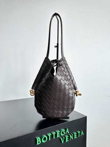 Makersluxe - BOV Bags - 599