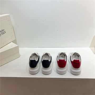 MLB- AQ Sneakers - 004